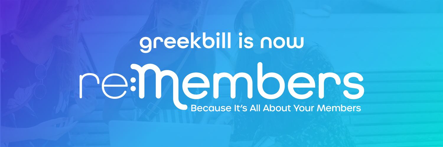 re:Members Fraternities & Sororities (@reMembers_greek) / Posts / X