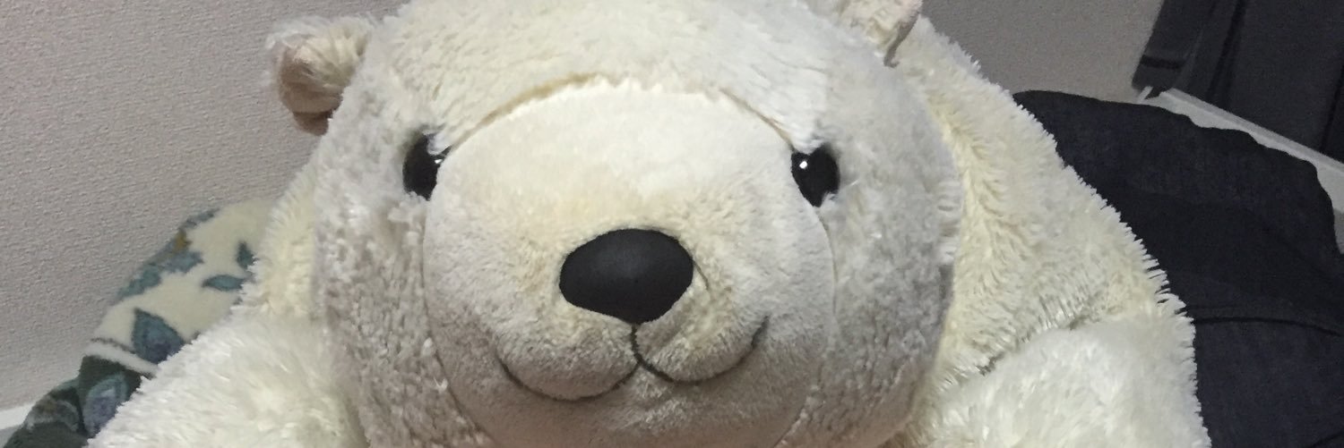 Shinsi4649's profile banner image