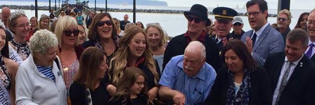 HelenFathers's profile banner image