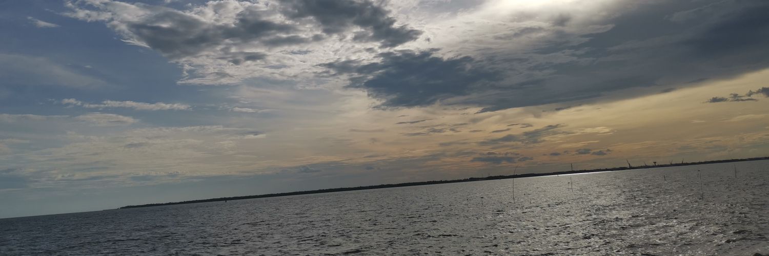 NATHABHOOMIN banner