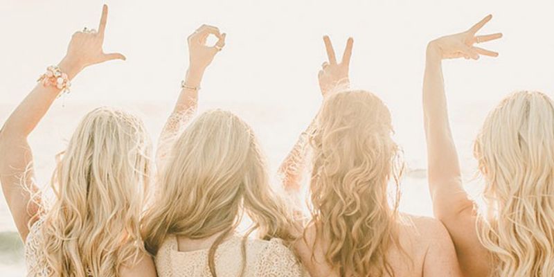 heywaney's profile banner image