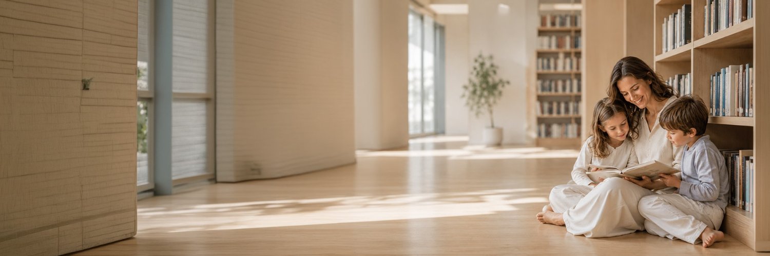 hoogsensitiefNL's profile banner image