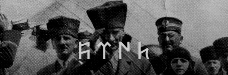 sevvalrdmr's profile banner image