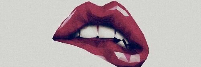 RachelBrinegar's profile banner image