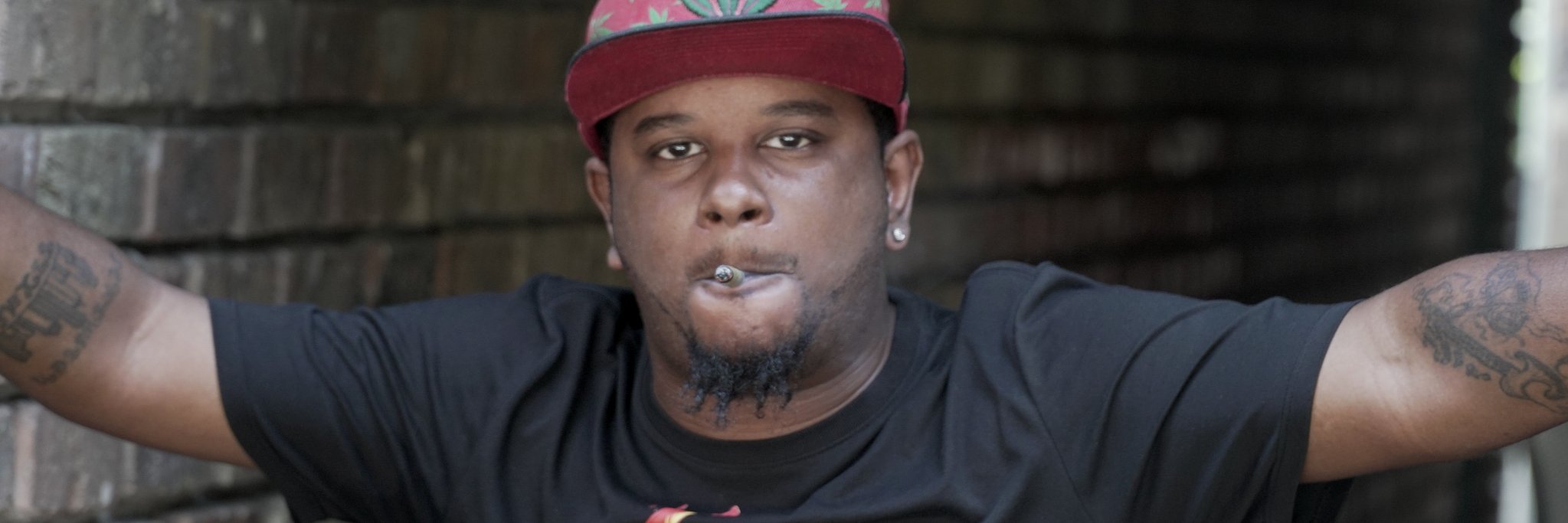 Solomente_'s profile banner image