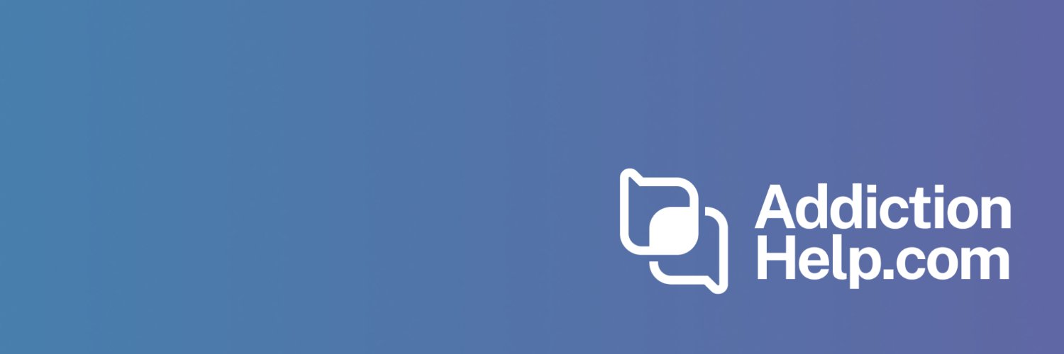 AddictionHelp.com banner