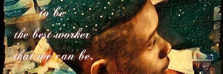absote_510's profile banner image