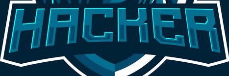Fatek_46's profile banner image