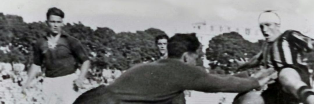 LorenzoManfro's profile banner image