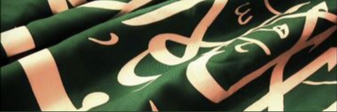 MMMutlaq's profile banner image