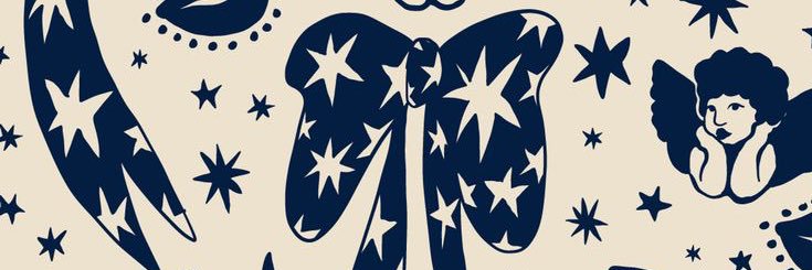 natbatman1's profile banner image