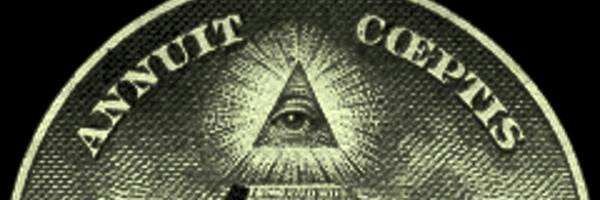 Illuminati_HD's profile banner image