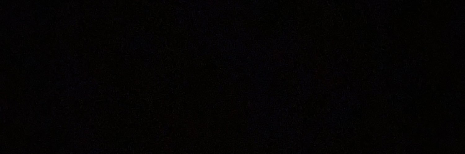 4e_sra's profile banner image
