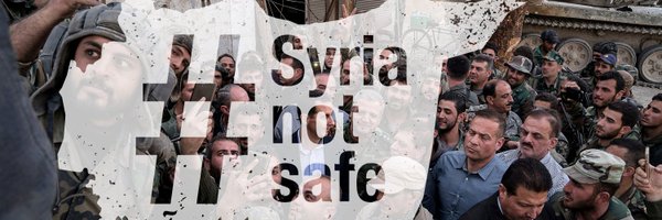 AdoptRevolution Profile Banner