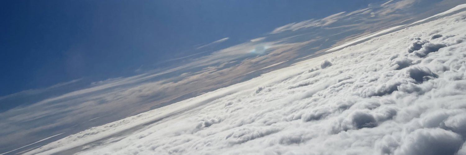 tm29__'s profile banner image