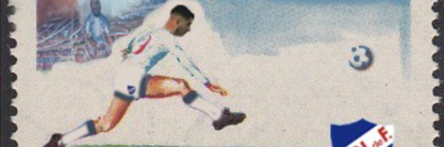 mtaranto12's profile banner image