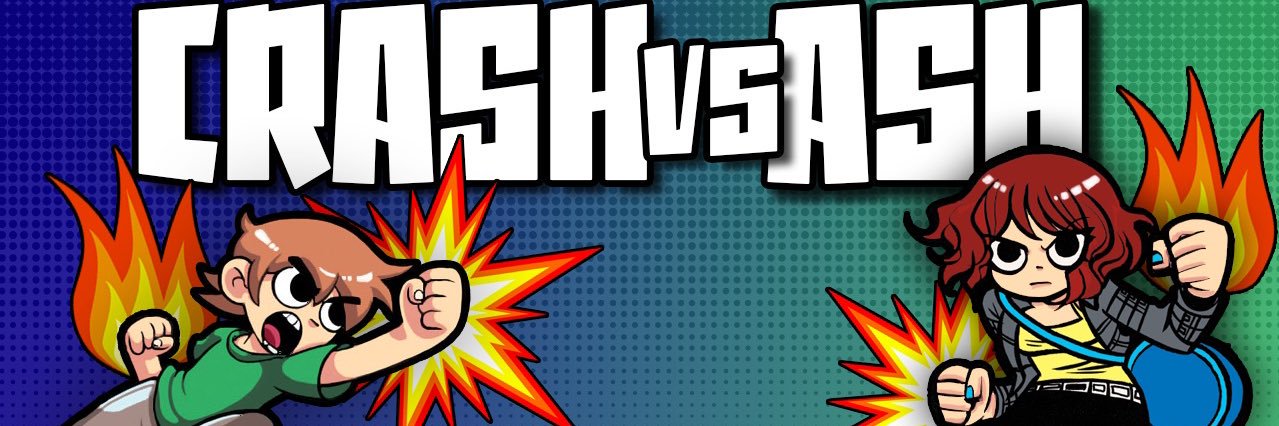 TheBeansDad's profile banner image