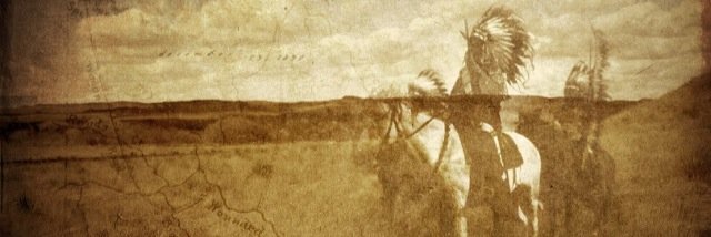 DevildanceRec's profile banner image