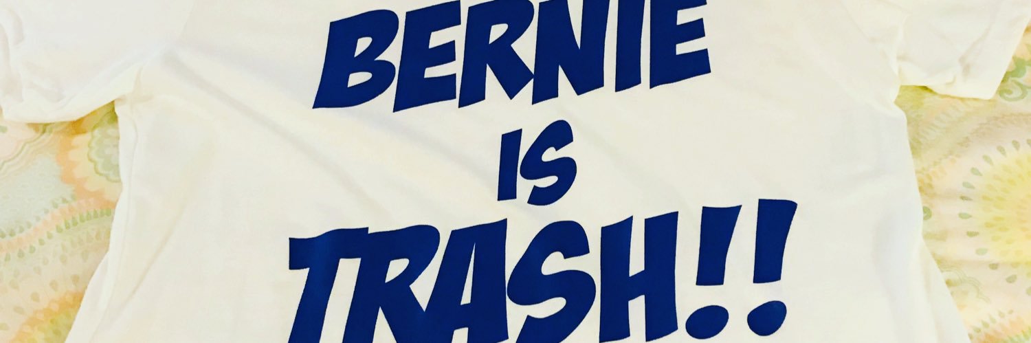 IAintALiberalI’mBlackBitch! banner