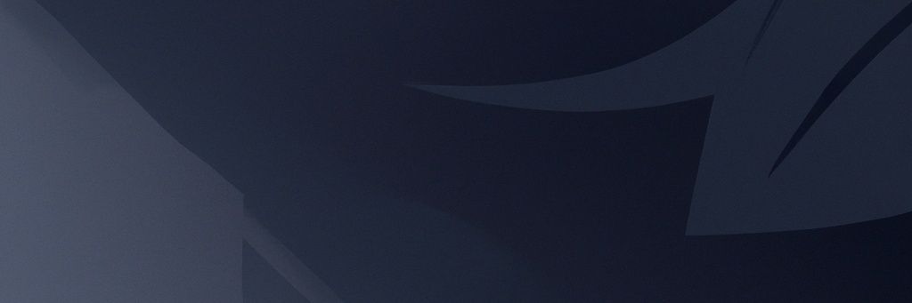 𝙳𝚒𝚌𝚑𝚘𝚝𝚘𝚖𝚘𝚞𝚜 banner