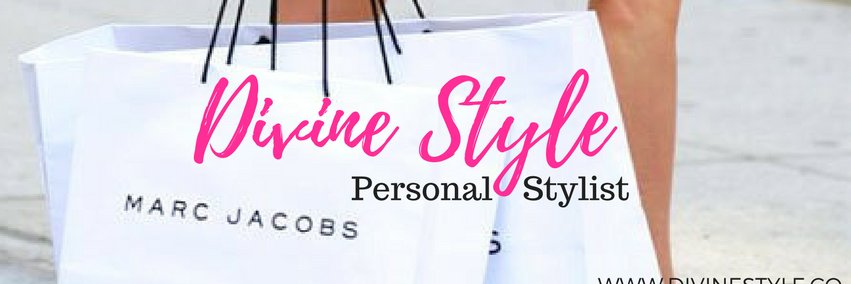Divine Style banner