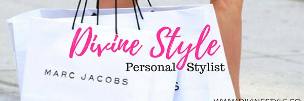 _DivineStyle_ Profile Banner