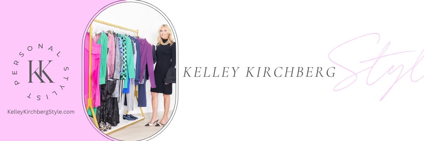 KKirchbergStyle's profile banner image
