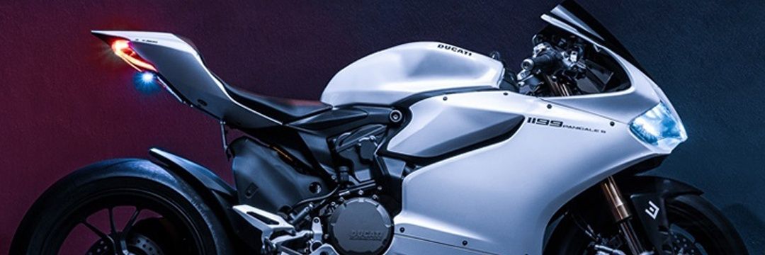 Dbuerge7's profile banner image
