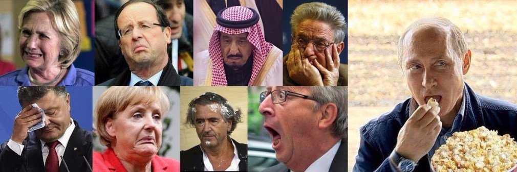 El_muchachos's profile banner image
