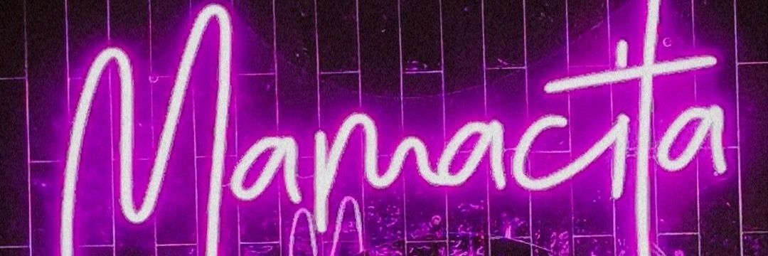 Leigh_Shay's profile banner image