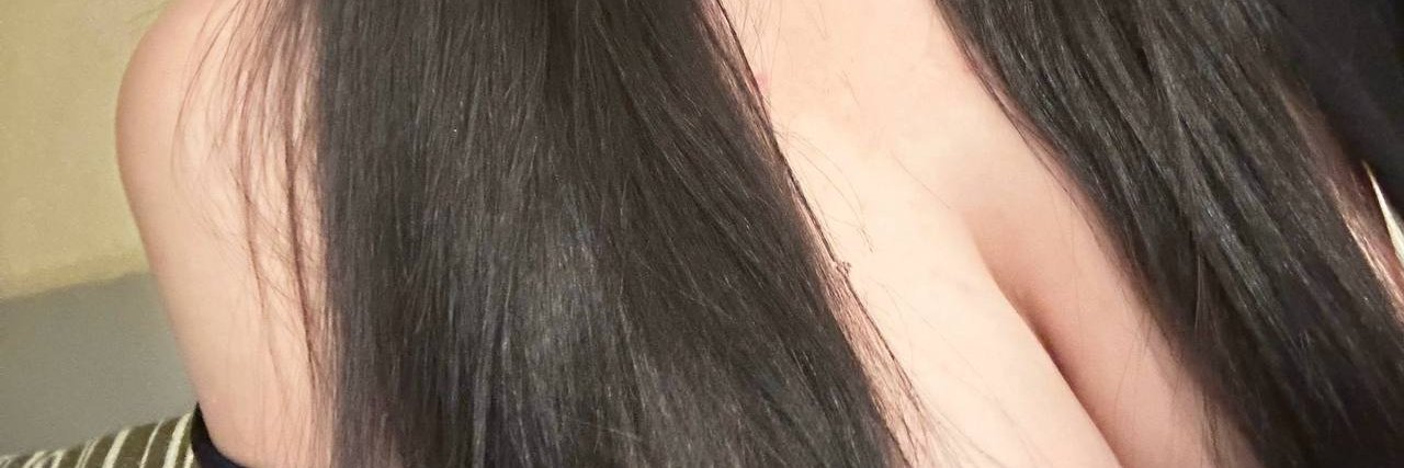 tejero92's profile banner image