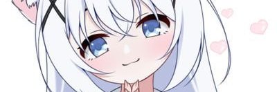 ksa2780's profile banner image