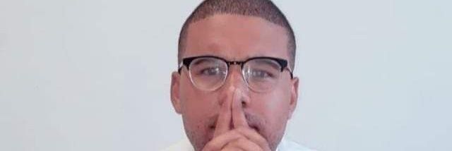 Lukeharoldsmall's profile banner image
