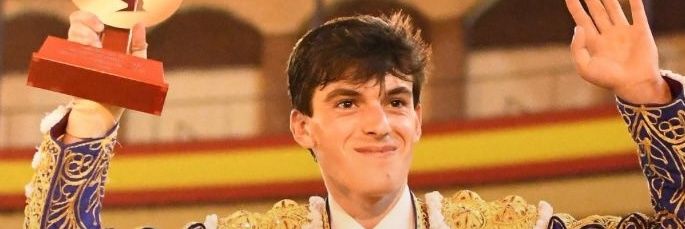 ftorodelidia's profile banner image