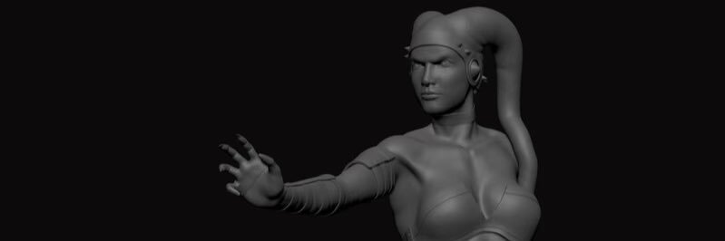 miniature567's profile banner image