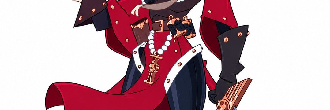 miniature832's profile banner image