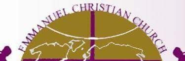 ECCMidrand's profile banner image