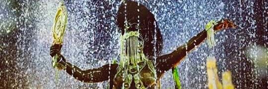 _gabbica's profile banner image