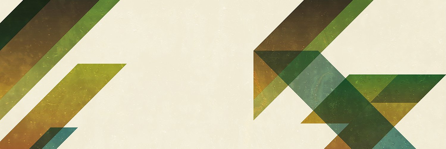 Roundpixels's profile banner image
