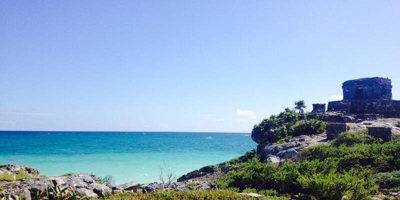 antoniourraco's profile banner image