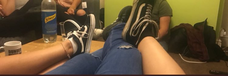 James_97_Wilson's profile banner image