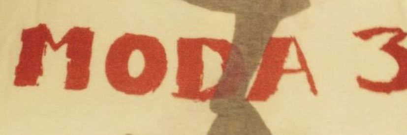 StevieG 🏴󠁧󠁢󠁥󠁮󠁧󠁿🇬🇧🇮🇪💥🥊 banner