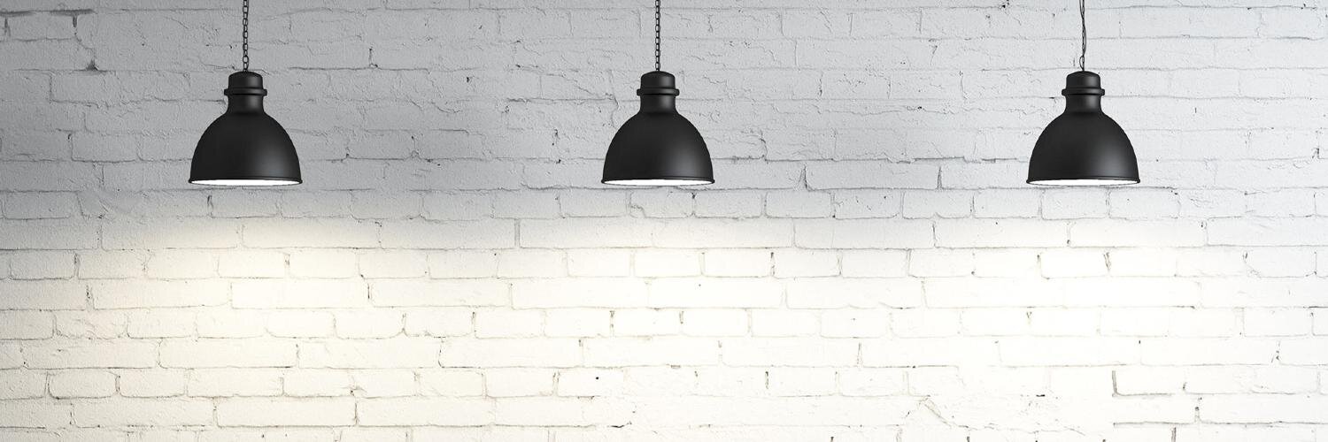 mikklsn's profile banner image