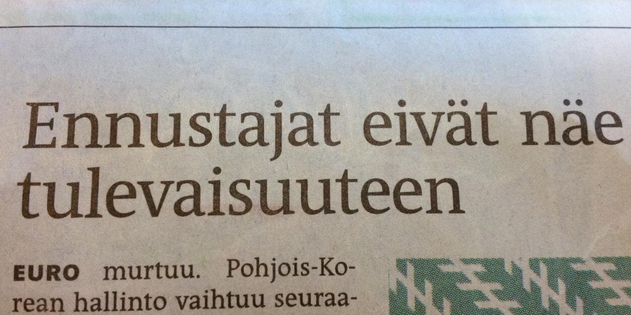 vesahasu's profile banner image