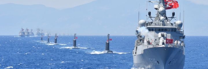omerkoyllu's profile banner image