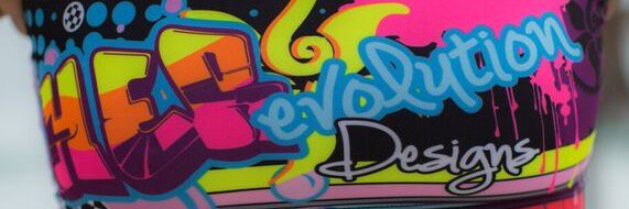 HERevDesigns's profile banner image