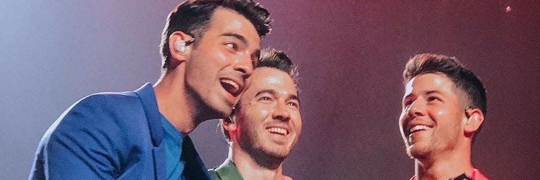 _ddaianac's profile banner image