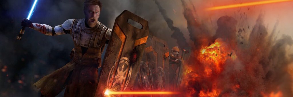 SniperBobcat's profile banner image