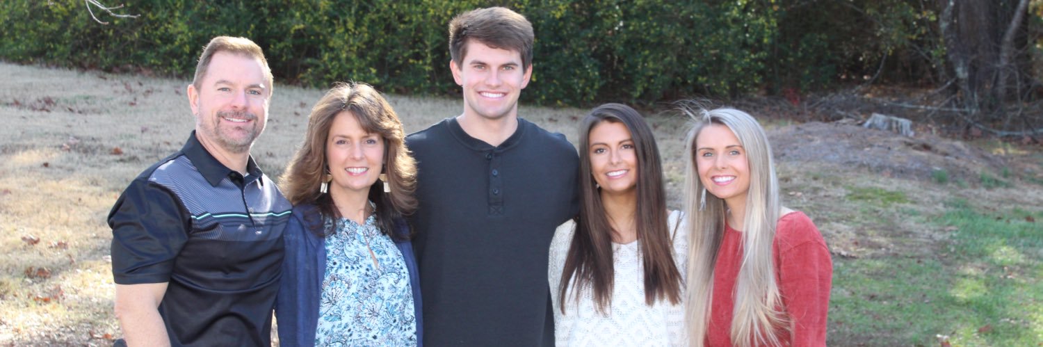 CalebWilson33's profile banner image