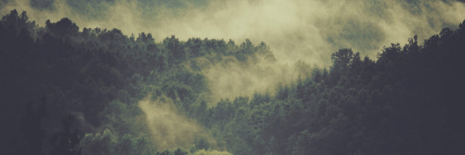 brehmcascadia's profile banner image
